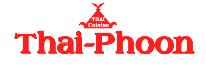 Thai-Phoon Crystal River